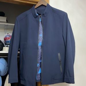 Men’s jacket